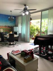 Kovan Residences (D19), Condominium #485761161